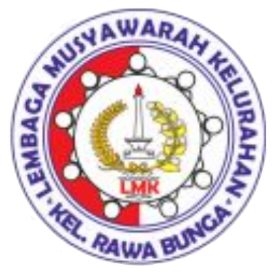 logo-lmk-rawabunga-jakarta